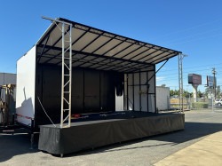 1000001049 1733955728 Concert Stage
